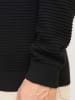 Jack & Jones Pullover in Schwarz