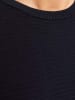 Jack & Jones Trui donkerblauw