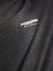 Jack & Jones Longsleeve in Anthrazit