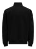 ONLY & SONS Sweatshirt zwart