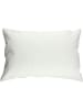 ABERTO DESIGN Kussen rood