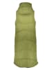 alife and kickin Bodywarmer "June" groen