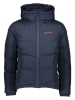 alife and kickin Jacke "Raiana" in Dunkelblau