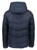 alife and kickin Jacke "Raiana" in Dunkelblau