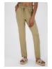 alife and kickin Hose "Anna" in Oliv