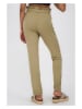 alife and kickin Hose "Anna" in Oliv