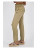 alife and kickin Hose "Anna" in Oliv