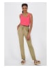alife and kickin Hose "Anna" in Oliv
