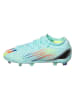 adidas Fußballschuhe "X Speedportal.3 Fg" in Mint