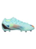 adidas Fußballschuhe "X Speedportal.3 Fg" in Mint