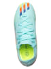adidas Voetbalschoenen "X Speedportal.3 Fg" mintgroen
