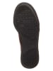 adidas Leder-Sneakers "Continental 80 J" in Schwarz