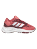 adidas Leren sneakers "Retropy F90" lichtroze