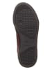 adidas Leder-Sneakers "Continental 80 C" in Schwarz