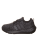 adidas Sneakers "Swift Run 22 C" in Schwarz