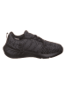 adidas Sneakers "Swift Run 22 C" in Schwarz