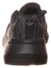 adidas Sneakers "Swift Run 22 C" in Schwarz