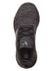 adidas Sneakers "Swift Run 22 C" in Schwarz