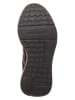adidas Sneakers "Swift Run 22 C" in Schwarz