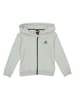 adidas Bluza w kolorze zielonym
