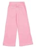 adidas Sweathose in Rosa