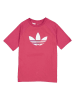 adidas Shirt roze