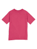 adidas Shirt roze
