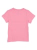 adidas Shirt in Rosa