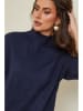 Joséfine Pullover "Mahouca" in Dunkelblau