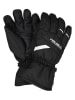 Reusch Functionele handschoenen "Bennet R-TEX® XT" zwart/wit