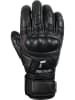 Reusch Functionele handschoenen "Overlord" zwart