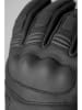 Reusch Functionele handschoenen "Overlord" zwart