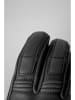Reusch Functionele handschoenen "Overlord" zwart