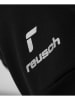 Reusch Functionele handschoenen "Arien" zwart