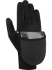 Reusch Functionele handschoenen "Terro" zwart