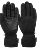 Reusch Functionele handschoenen "Susan" zwart