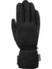 Reusch Functionele handschoenen "Susan" zwart