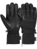 Reusch Functionele handschoenen "Ethan" zwart