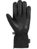 Reusch Functionele handschoenen "Ethan" zwart