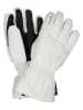 Reusch Functionele handschoenen "Alice R-TEX® XT" wit
