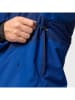 Halti Ski-/ Snowboardjacke "Wedeln DX" in Blau/ Dunkelblau