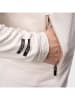 Halti Funktionsjacke "HeatGrid" in Creme