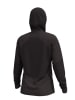 Halti Funktionsjacke "HeatGrid" in Schwarz