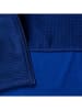 Halti Funktionsjacke "HeatGrid" in Blau/ Dunkelblau