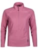 Halti Funktionsshirt "Crissgon" in Pink