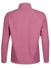 Halti Funktionsshirt "Crissgon" in Pink