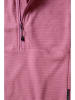 Halti Funktionsshirt "Crissgon" in Pink