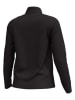 Halti Functioneel shirt "Crissgon" zwart