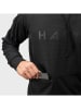 Halti Hoodie "Crissgon" zwart