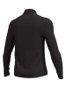 Halti Funktionsshirt "Moodi II" in Schwarz